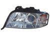 AUDI 4B0941003BJ Headlight